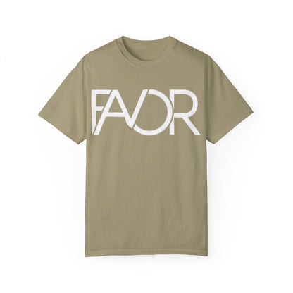 FAVOR T-shirt for Men