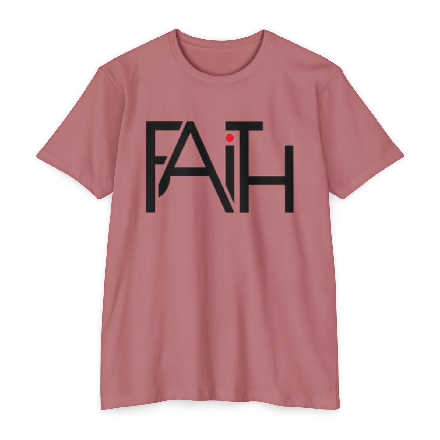 FAITH T-shirt for Women