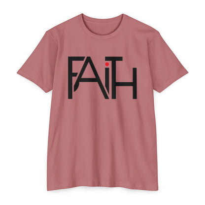 FAITH T-shirt for Women