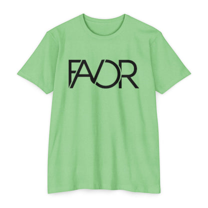 FAVOR T-shirt for Women