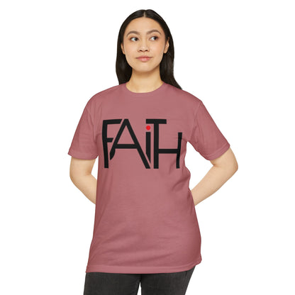 FAITH T-shirt for Women