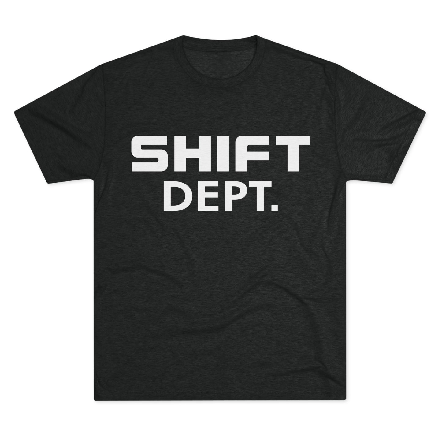 Shift Dept Next Level 6010