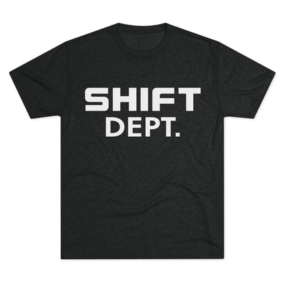 Shift Dept Next Level 6010