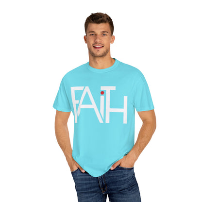 FAITH T-shirt