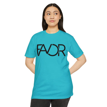 FAVOR T-shirt for Women