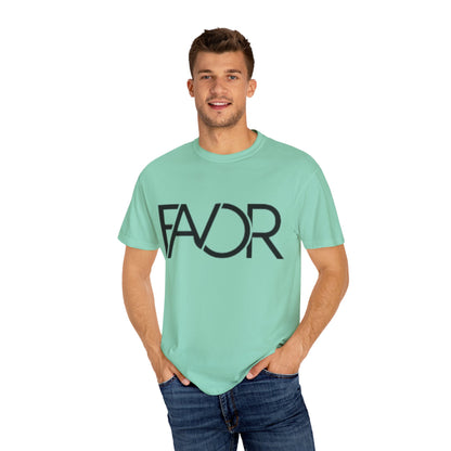 FAVOR-shirt for Men