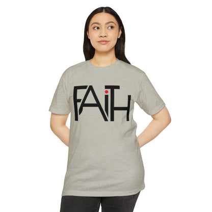 FAITH T-shirt for Women
