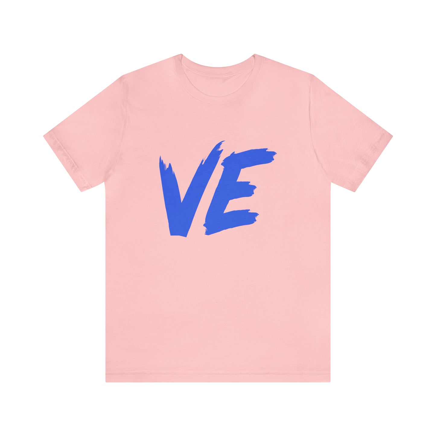 Couples Love Short Sleeve Tee