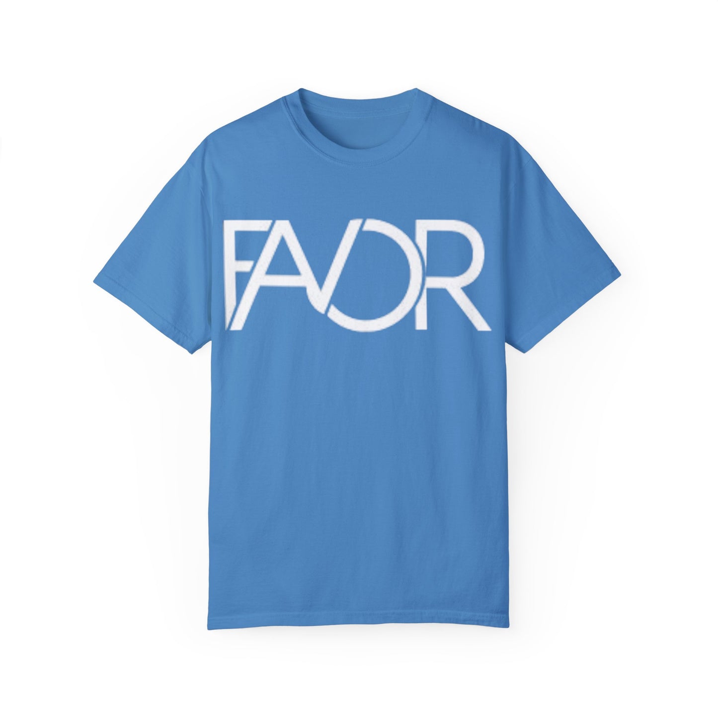 FAVOR T-shirt for Men