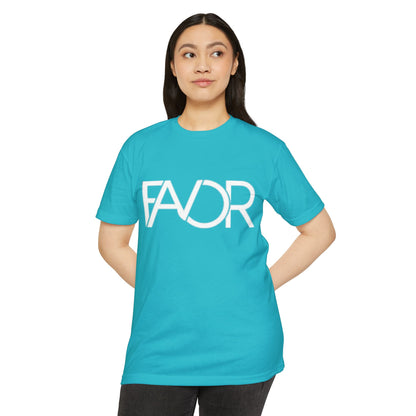 FAVOR T-shirt for Women