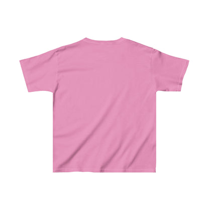 Kids Heavy Cotton™ Tee