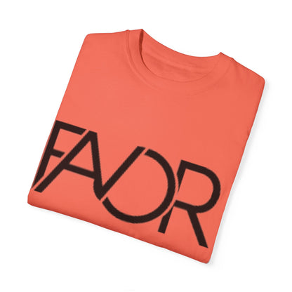 FAVOR-shirt for Men
