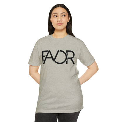 FAVOR T-shirt for Women