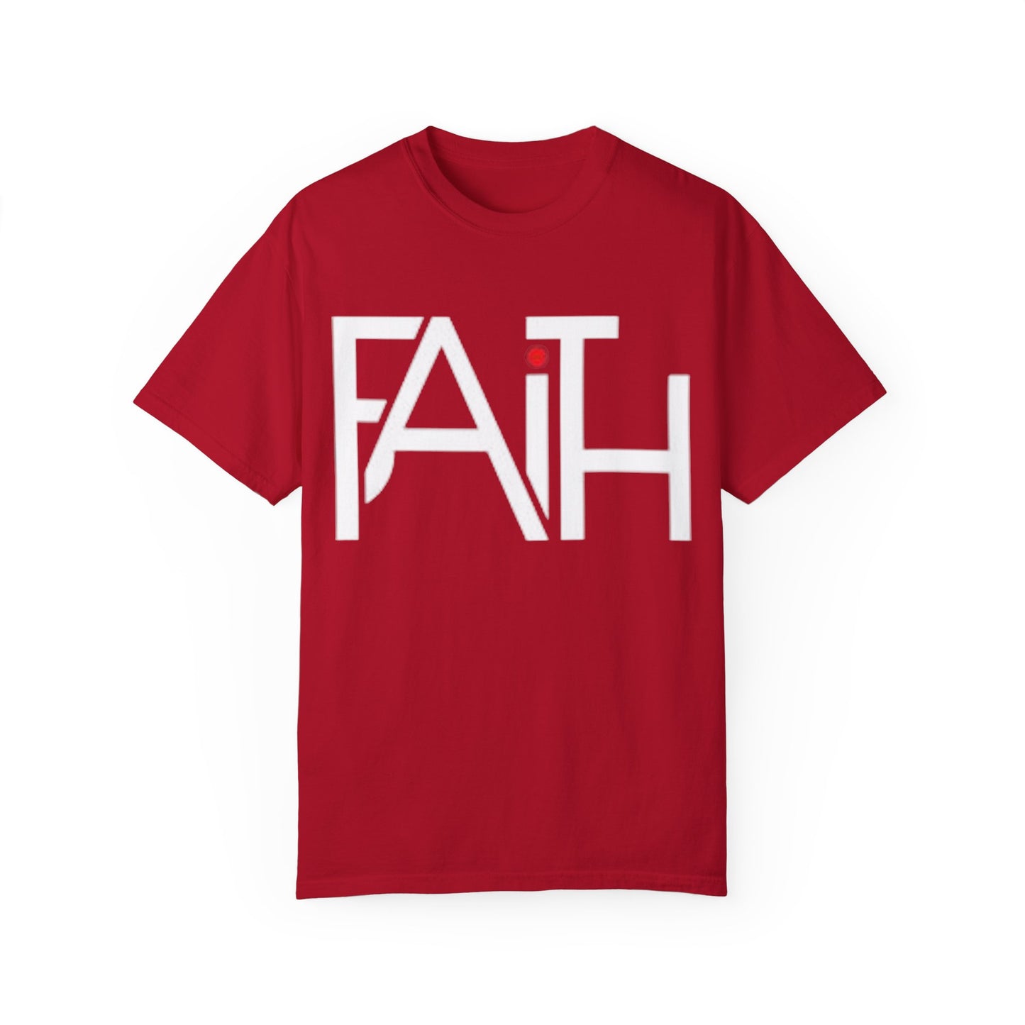 FAITH T-shirt
