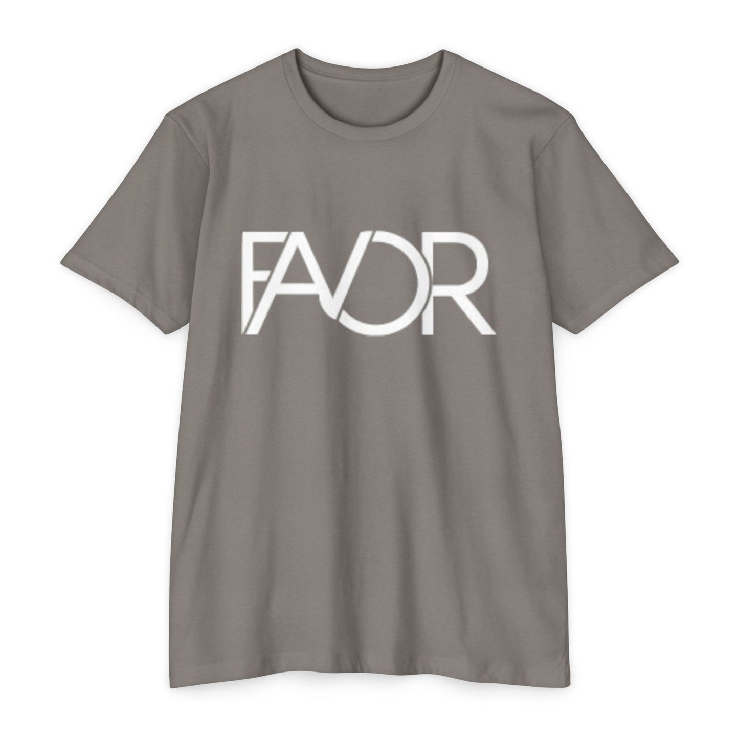 FAVOR T-shirt for Women