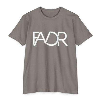FAVOR T-shirt for Women