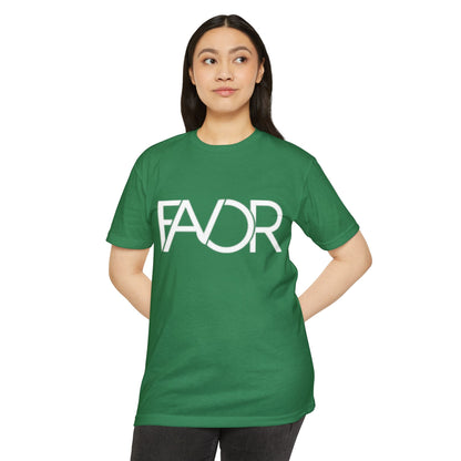 FAVOR T-shirt for Women