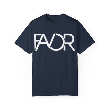 FAVOR T-shirt for Men