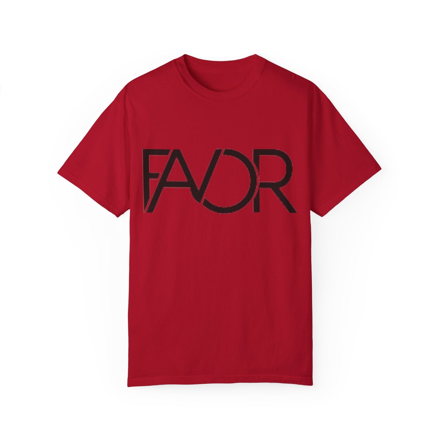 FAVOR-shirt for Men