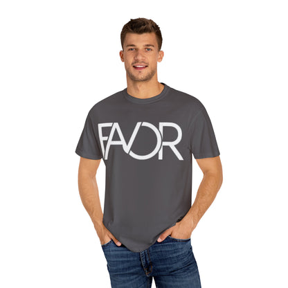 FAVOR T-shirt for Men