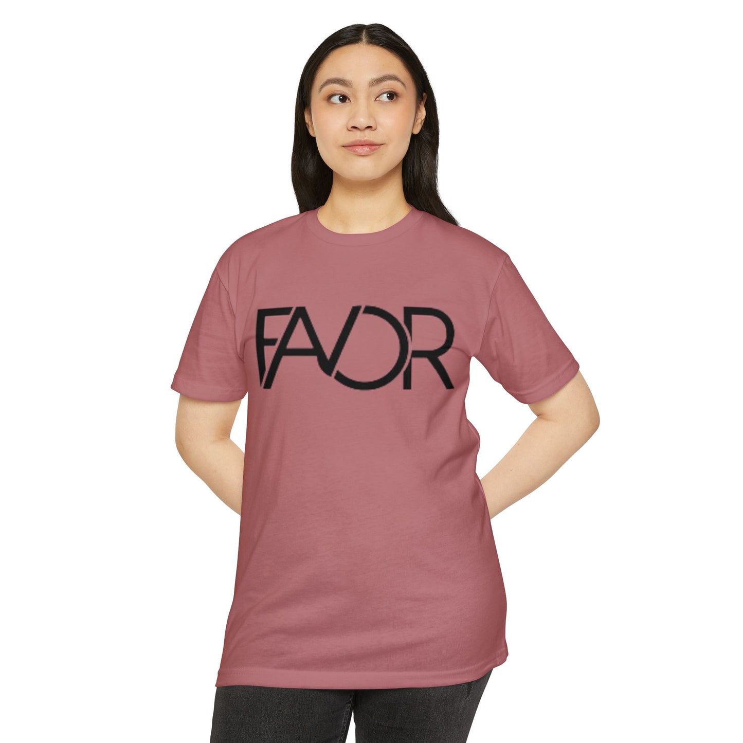 FAVOR T-shirt for Women