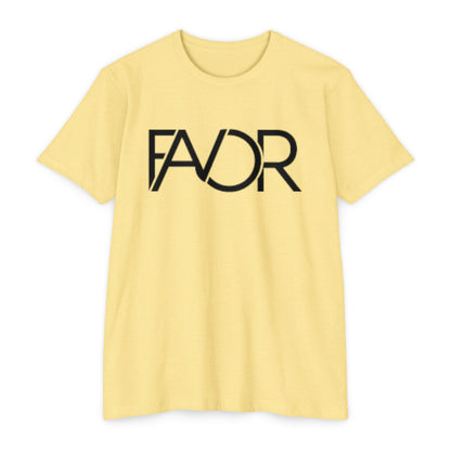 FAVOR T-shirt for Women