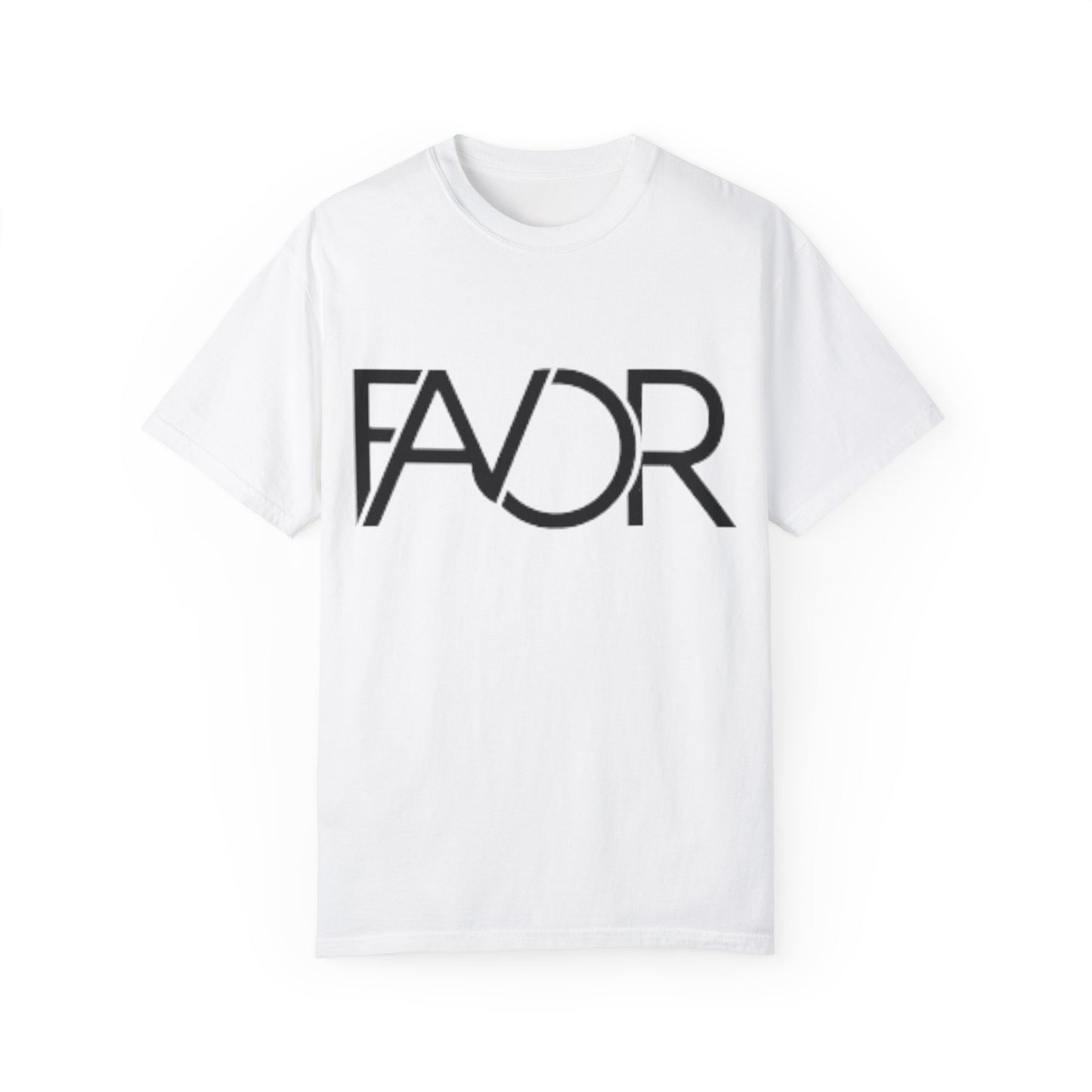 FAVOR-shirt for Men