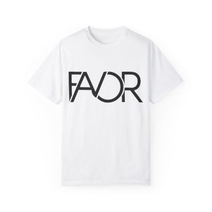 FAVOR-shirt for Men