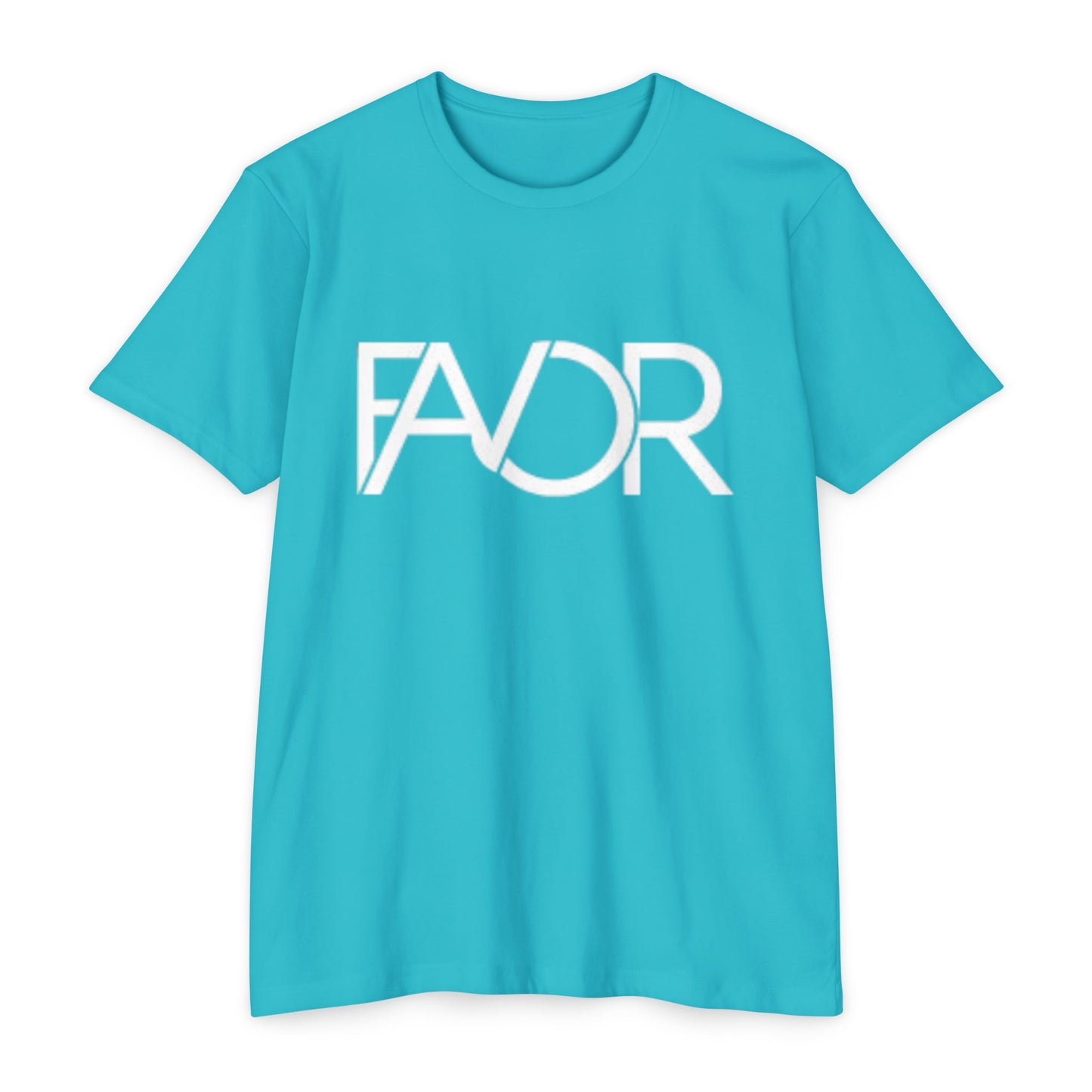 FAVOR T-shirt for Women