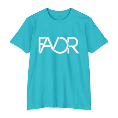 FAVOR T-shirt for Women