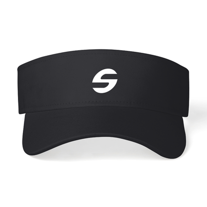 MOQ1,Delivery days 5