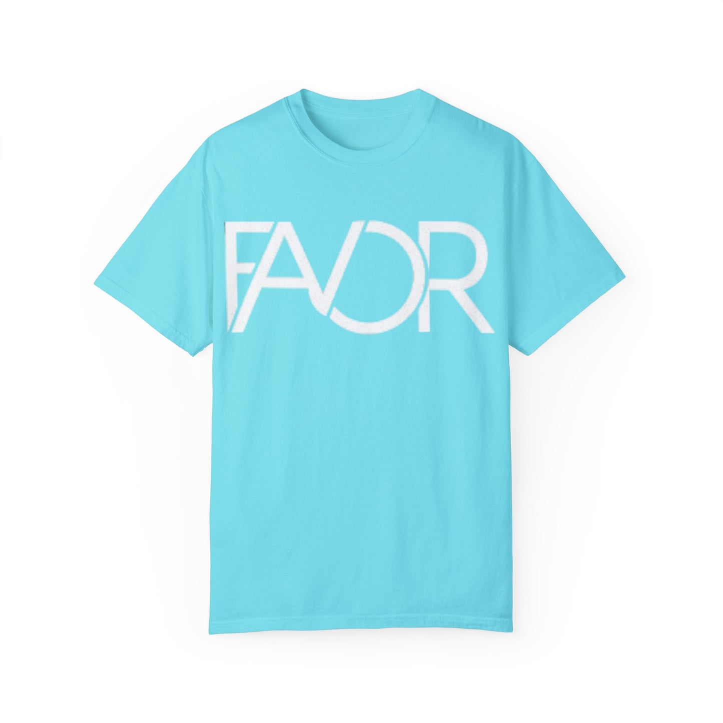 FAVOR T-shirt for Men
