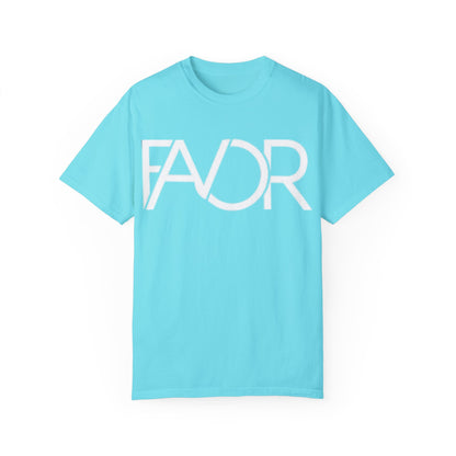 FAVOR T-shirt for Men