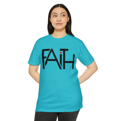 FAITH T-shirt for Women