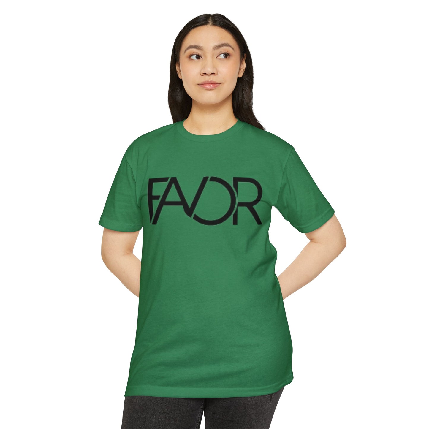FAVOR T-shirt for Women