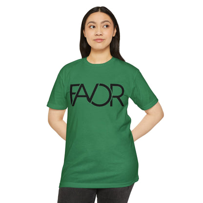 FAVOR T-shirt for Women