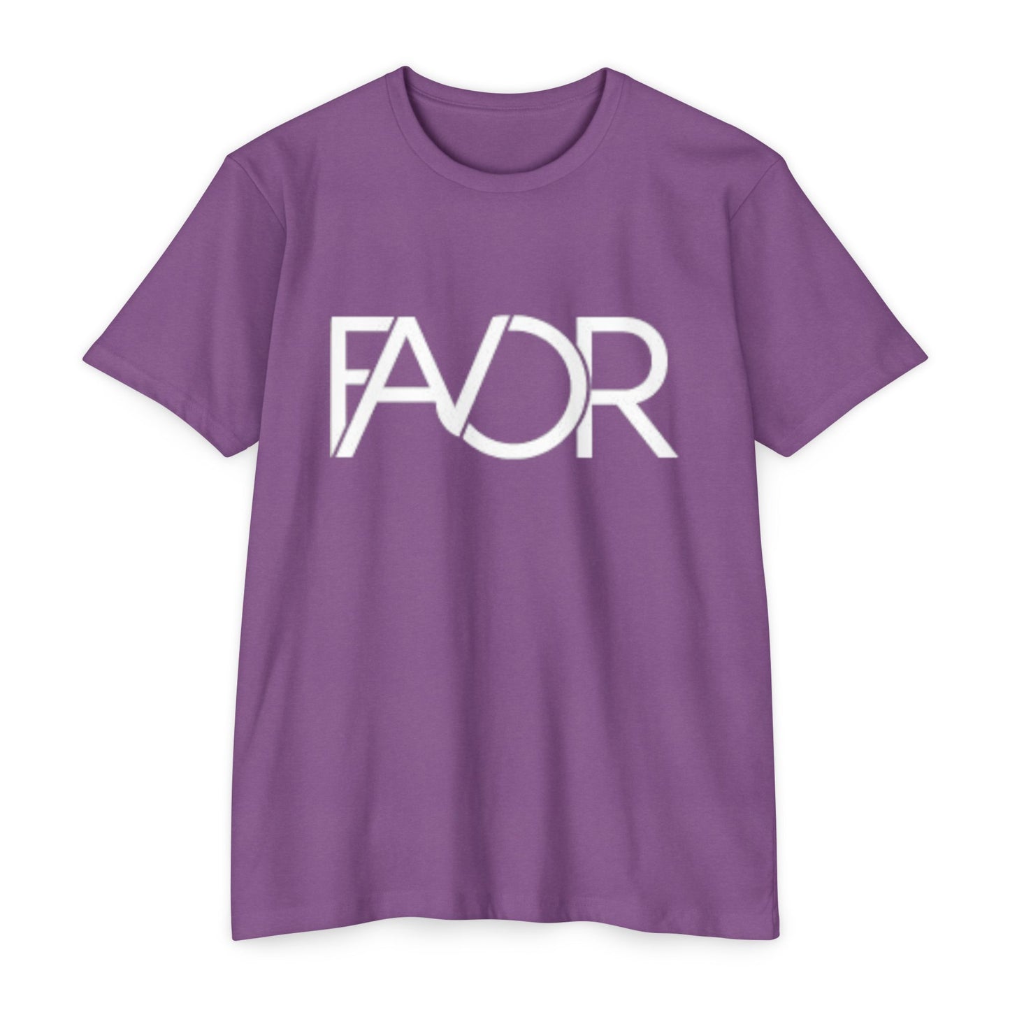 FAVOR T-shirt for Women