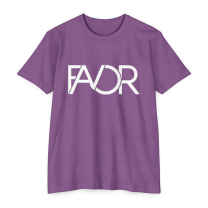 FAVOR T-shirt for Women
