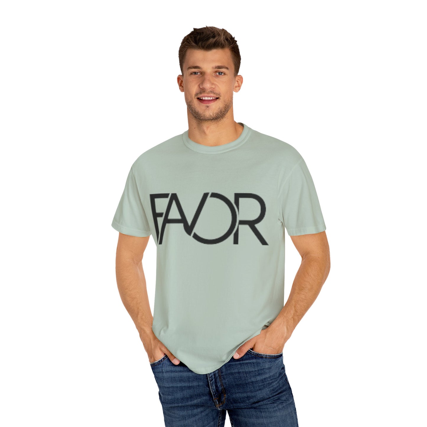 FAVOR-shirt for Men