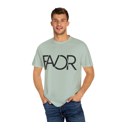 FAVOR-shirt for Men