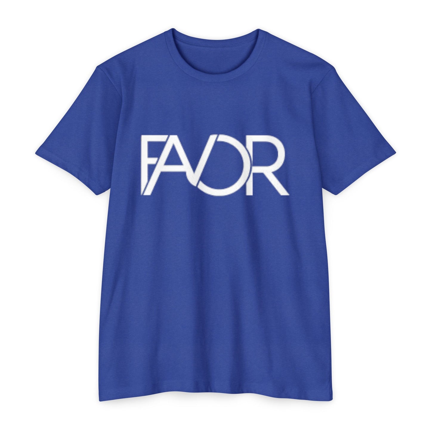 FAVOR T-shirt for Women