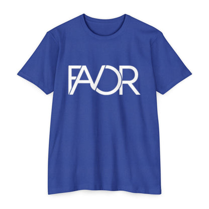 FAVOR T-shirt for Women