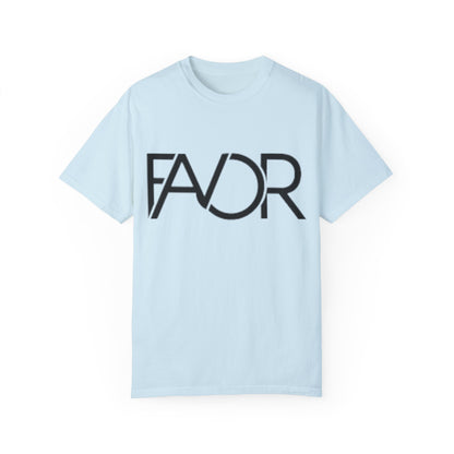 FAVOR-shirt for Men
