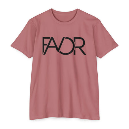 FAVOR T-shirt for Women