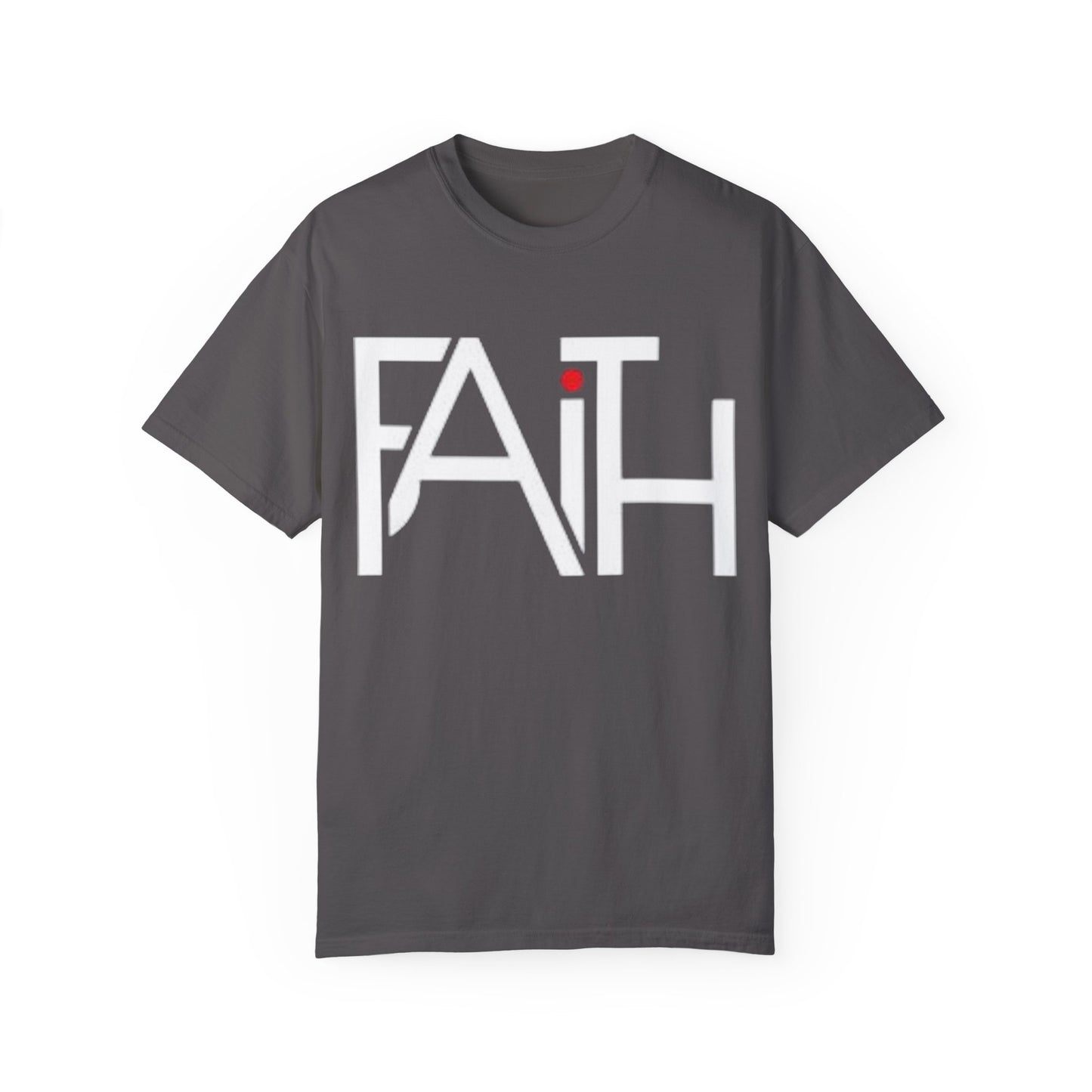 FAITH T-shirt