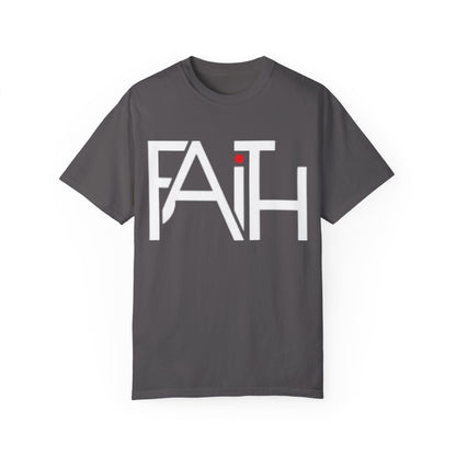 FAITH T-shirt