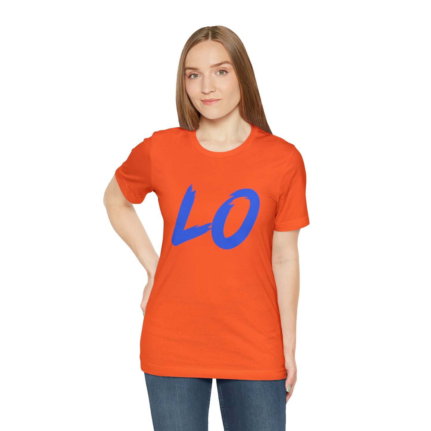 Couples Love Short Sleeve Tee