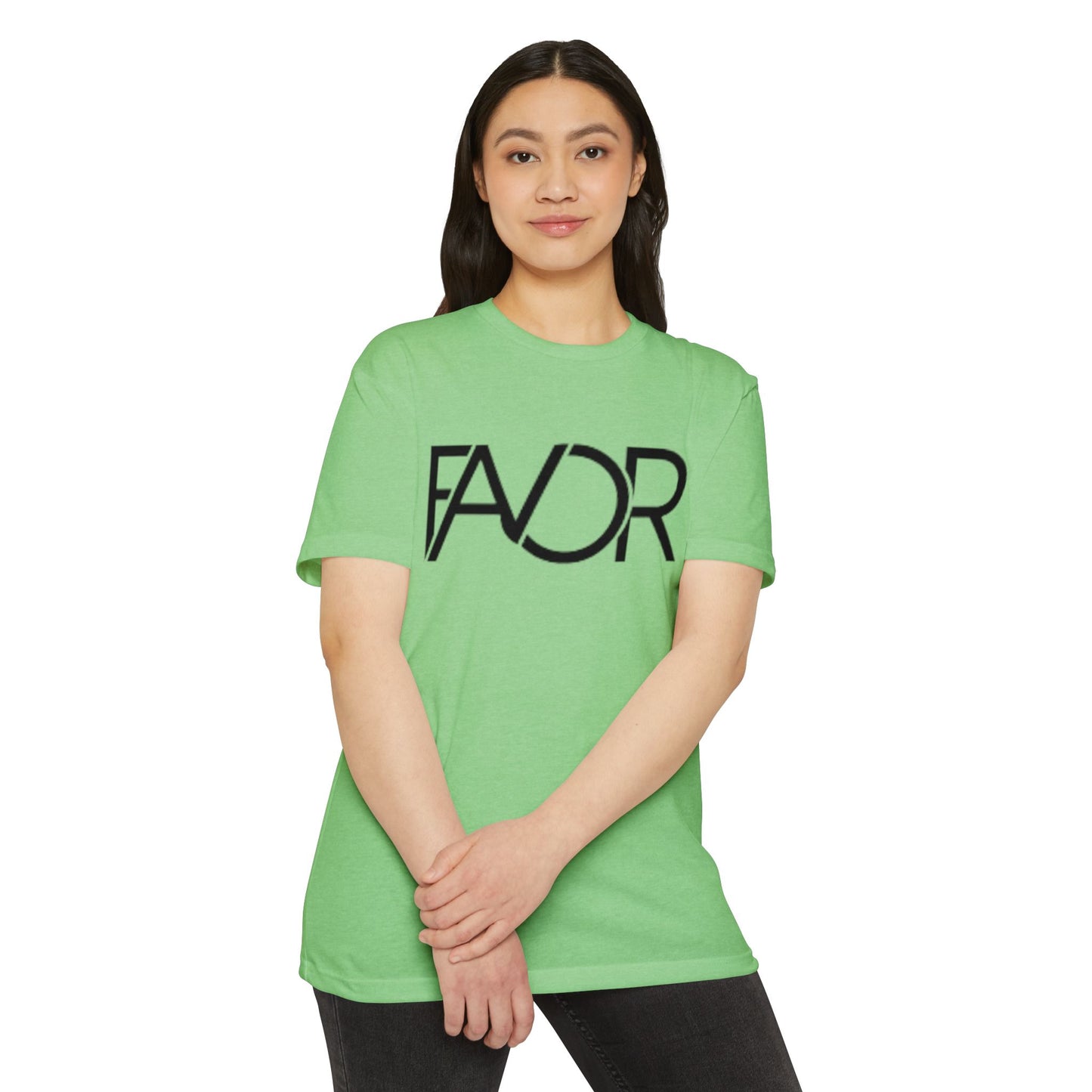 FAVOR T-shirt for Women