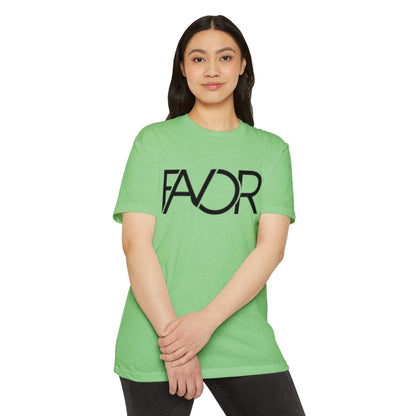 FAVOR T-shirt for Women