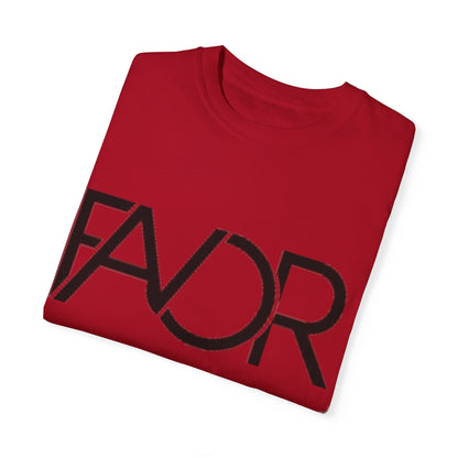 FAVOR-shirt for Men